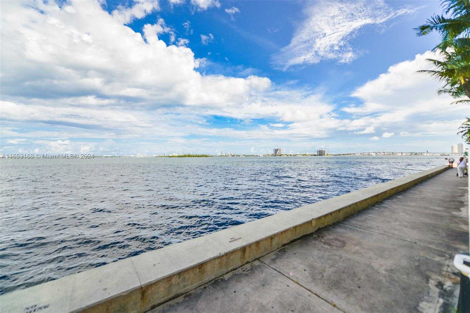 Small Image of 665 NORTH EAST 25TH ST #1704, Miami Number 27