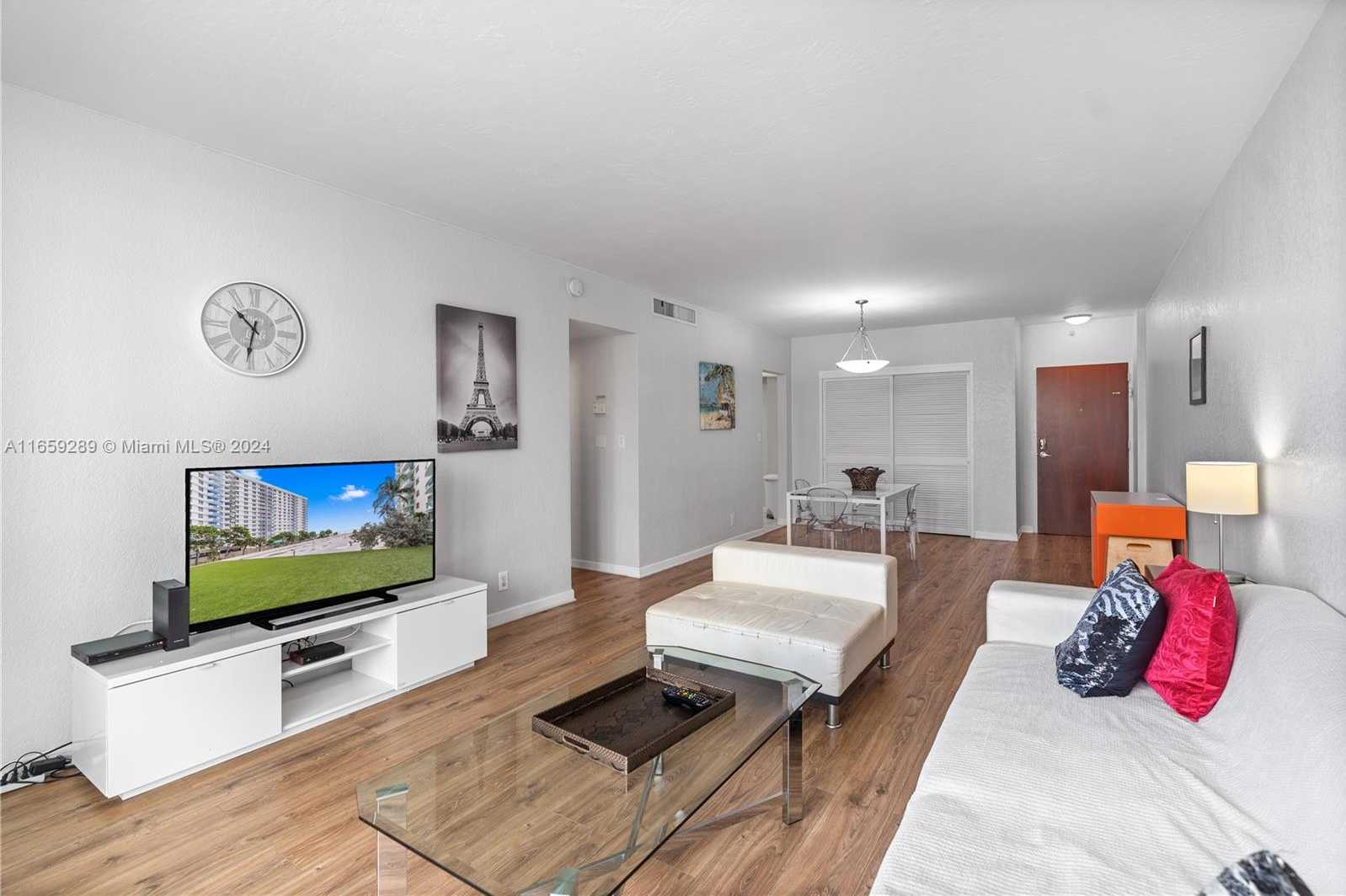 Small Image of 3801 SOUTH OCEAN DR #2Z, Hollywood Number 10
