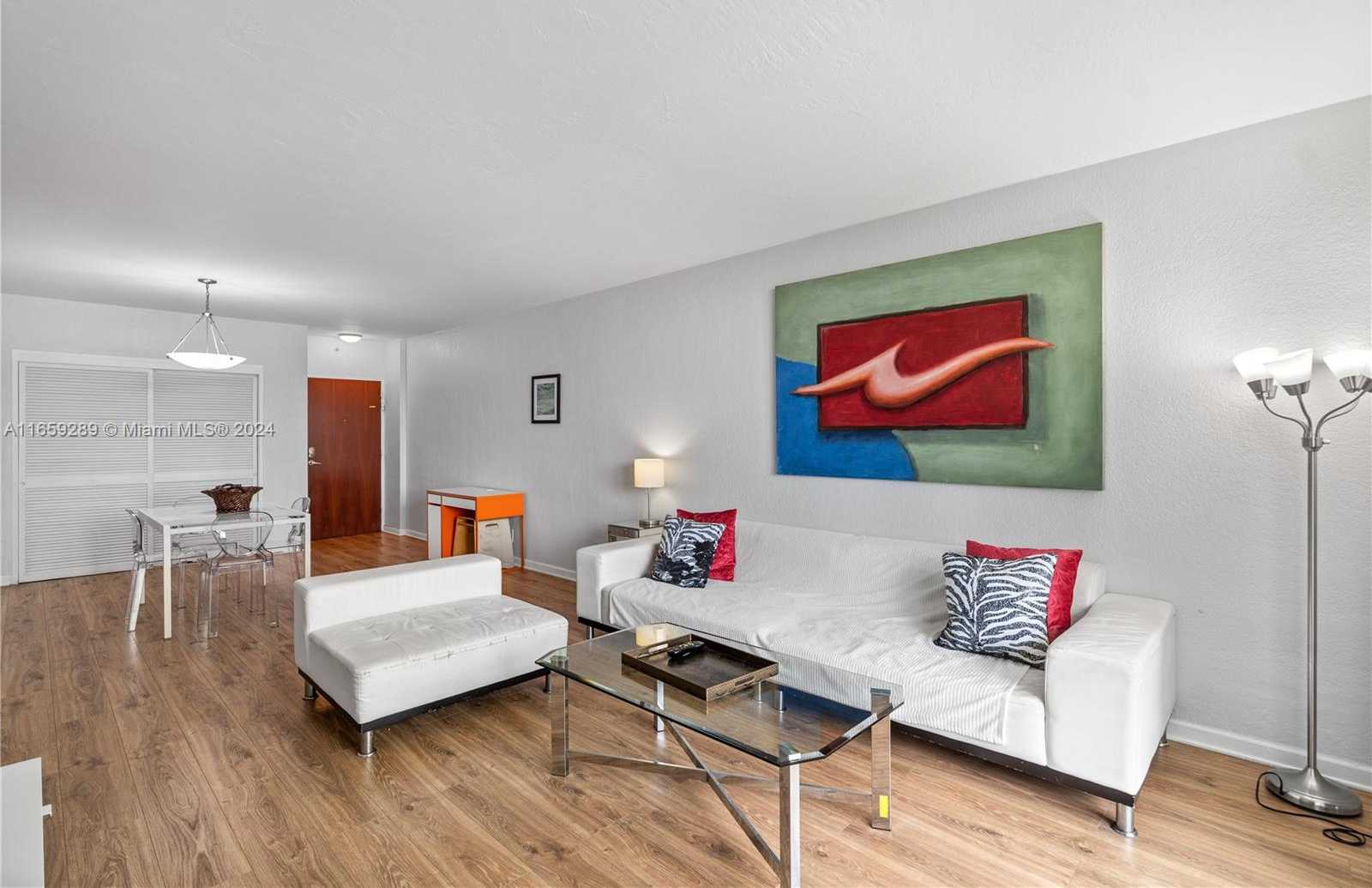 Small Image of 3801 SOUTH OCEAN DR #2Z, Hollywood Number 11