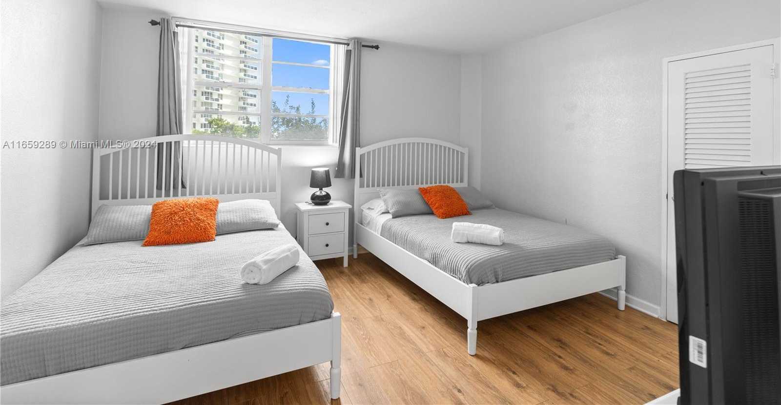 Small Image of 3801 SOUTH OCEAN DR #2Z, Hollywood Number 13