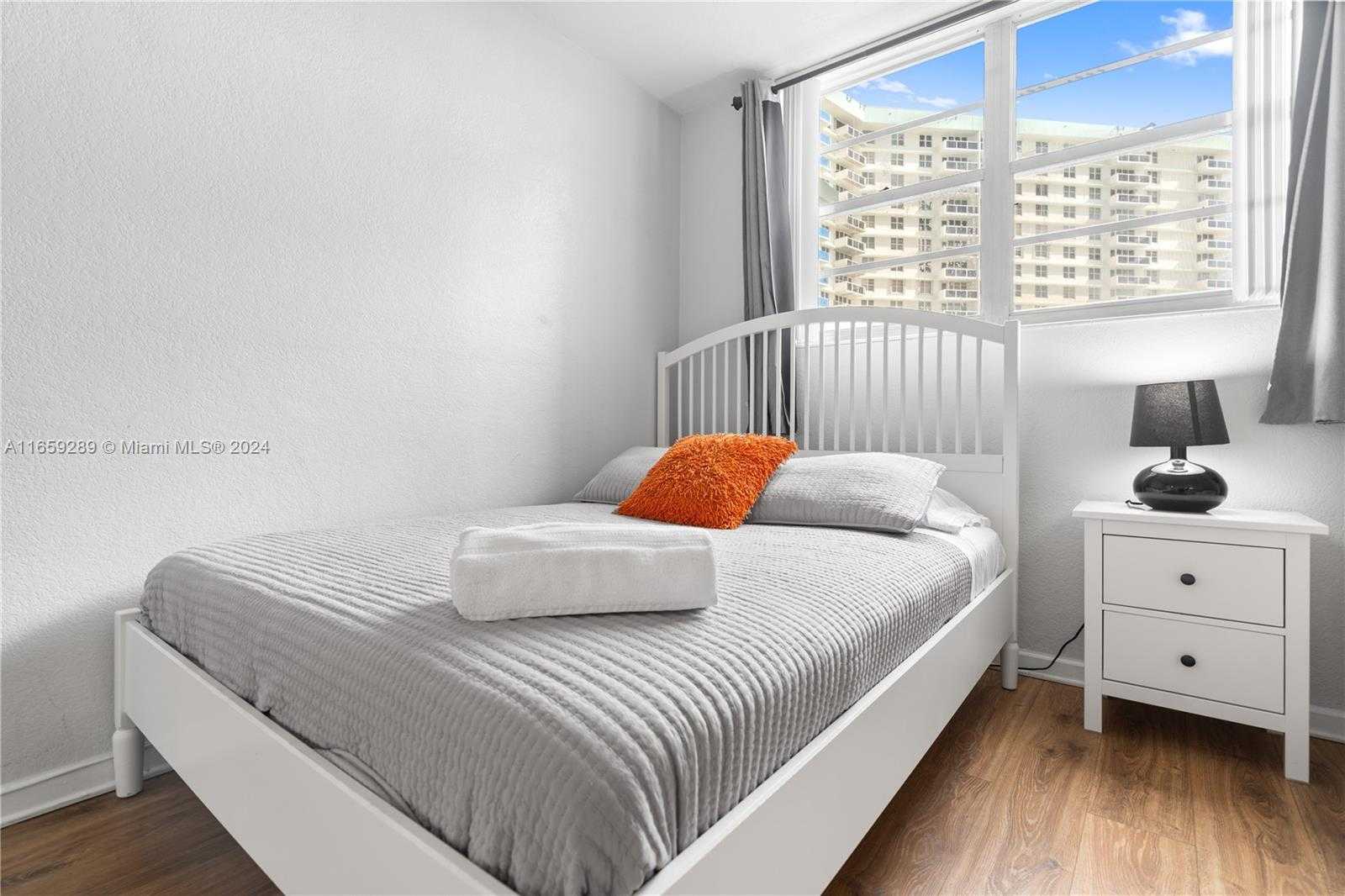 Small Image of 3801 SOUTH OCEAN DR #2Z, Hollywood Number 15
