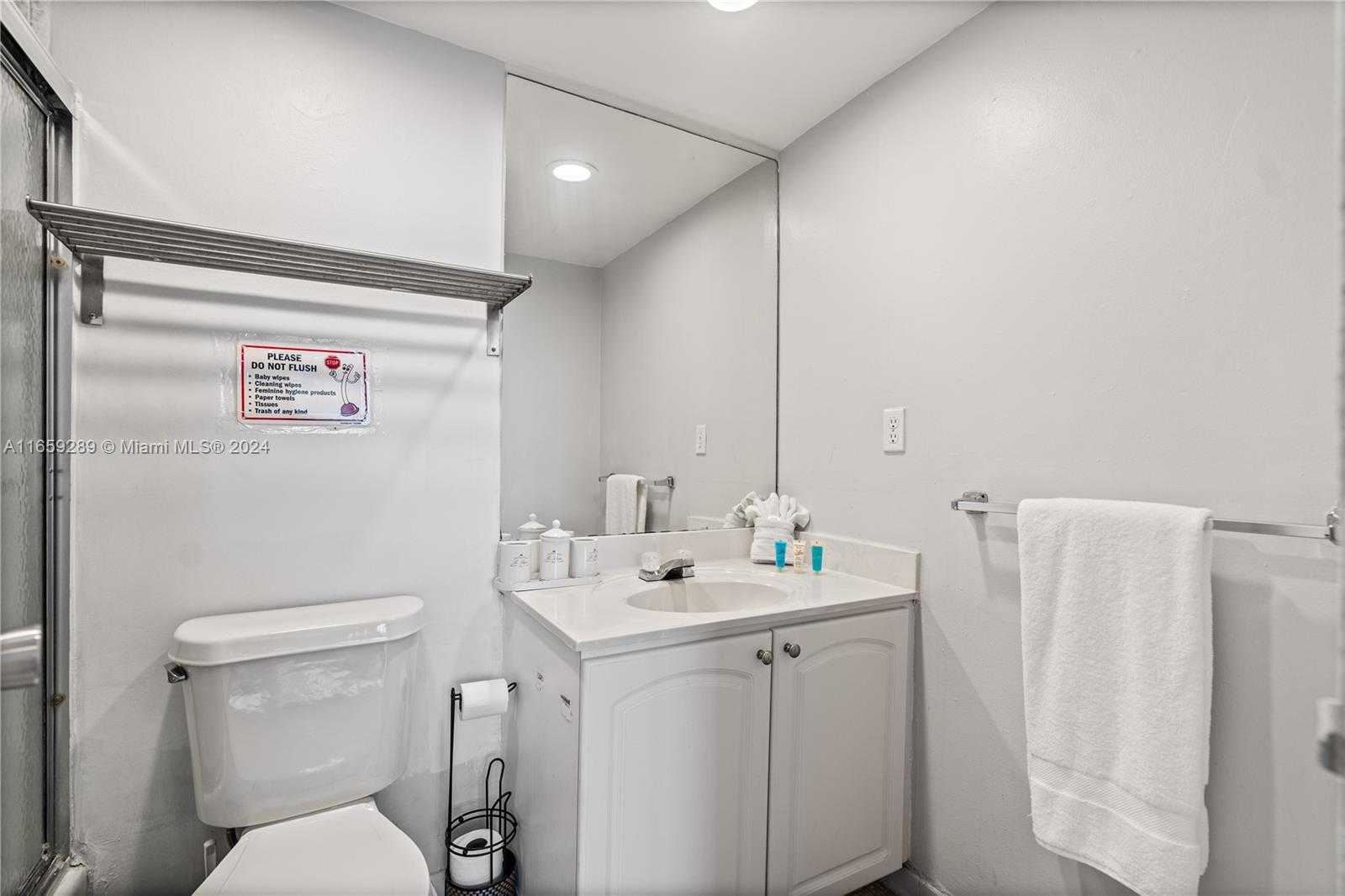 Small Image of 3801 SOUTH OCEAN DR #2Z, Hollywood Number 17