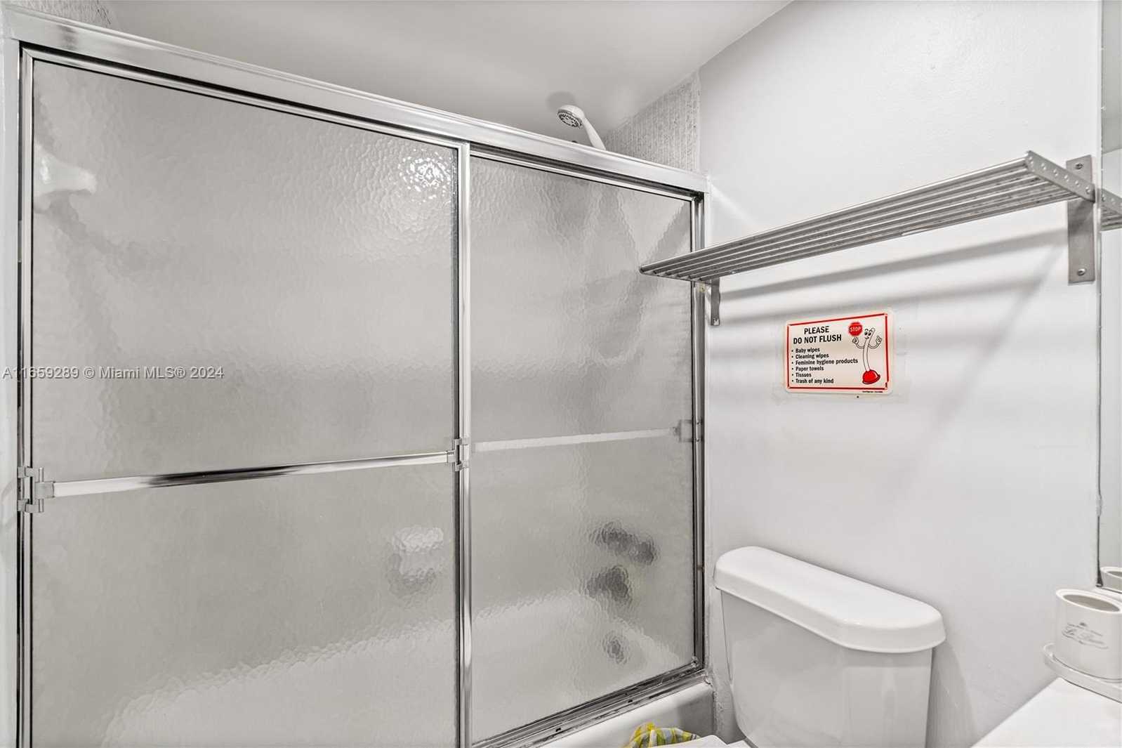 Small Image of 3801 SOUTH OCEAN DR #2Z, Hollywood Number 18