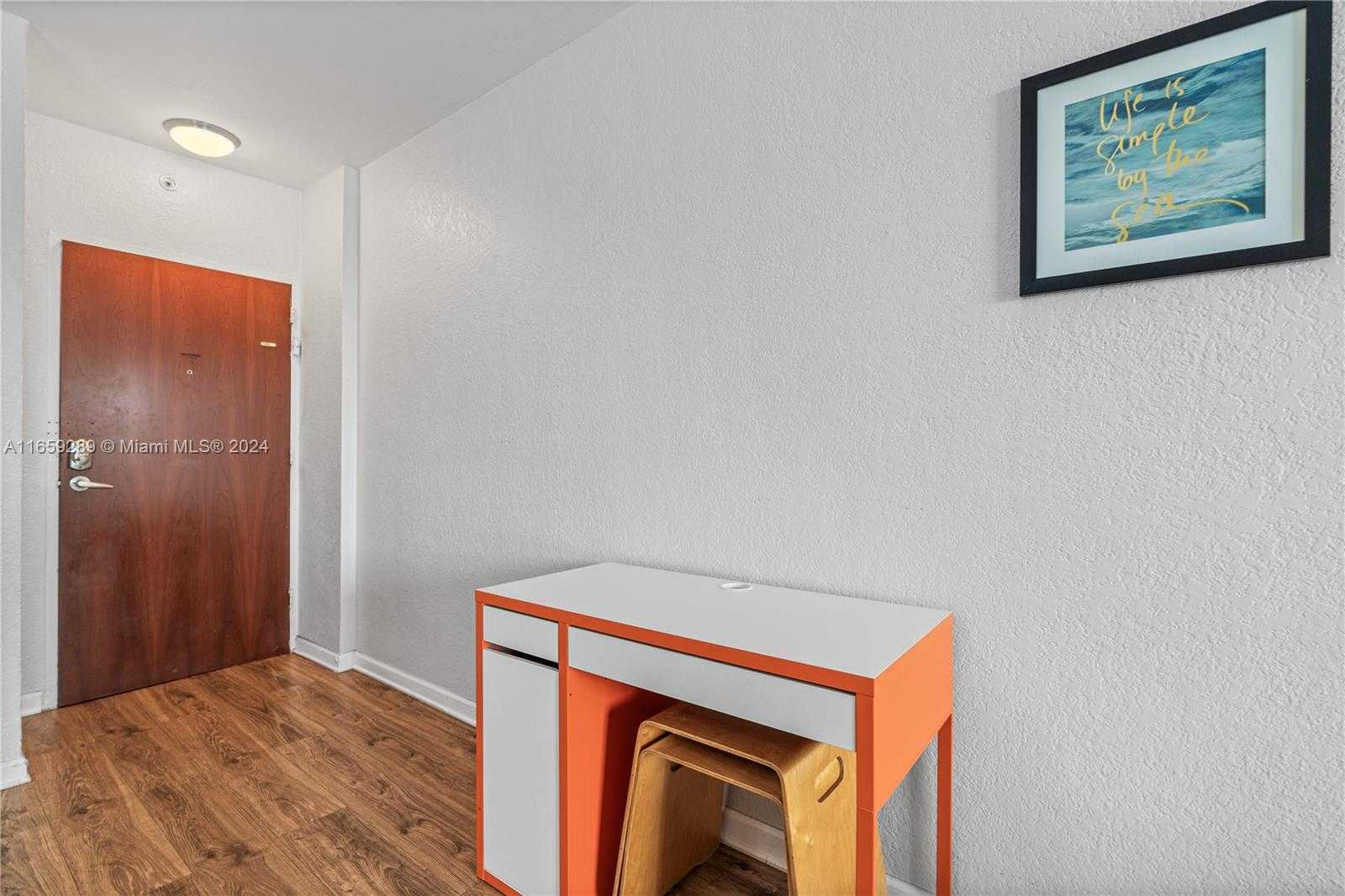 Small Image of 3801 SOUTH OCEAN DR #2Z, Hollywood Number 20