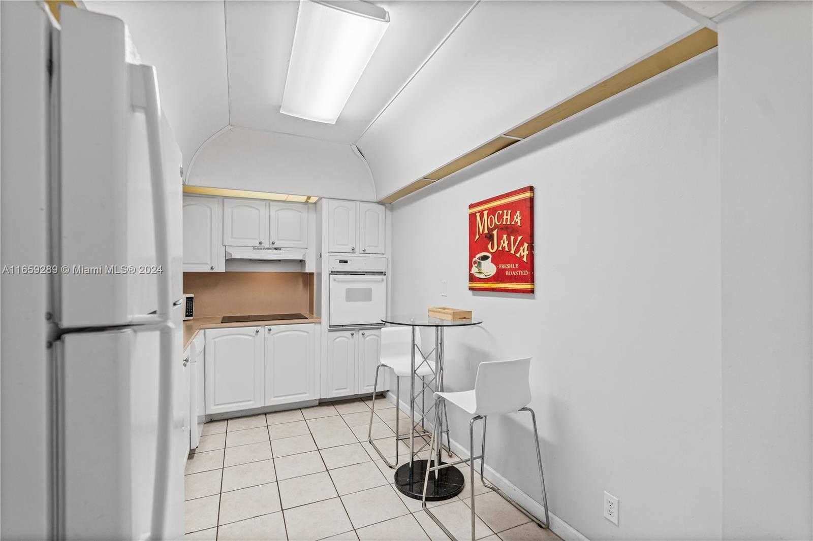 Small Image of 3801 SOUTH OCEAN DR #2Z, Hollywood Number 21