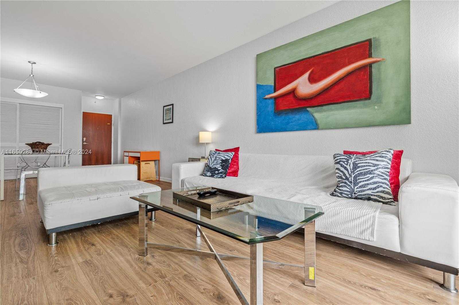 Small Image of 3801 SOUTH OCEAN DR #2Z, Hollywood Number 25