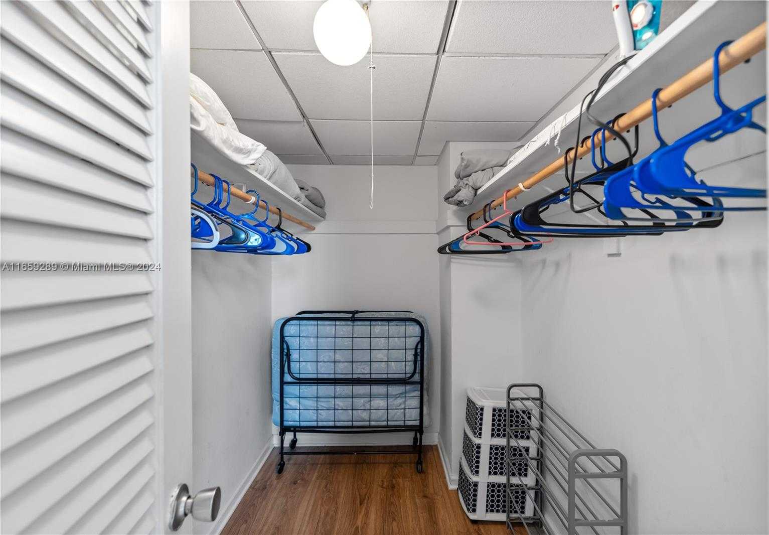 Small Image of 3801 SOUTH OCEAN DR #2Z, Hollywood Number 26
