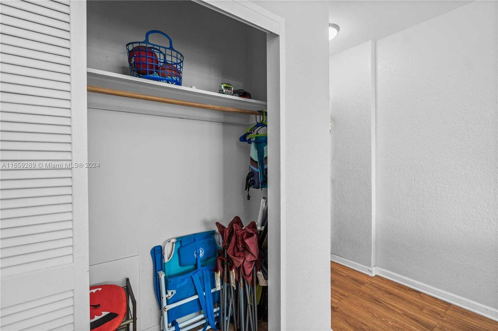 Small Image of 3801 SOUTH OCEAN DR #2Z, Hollywood Number 27