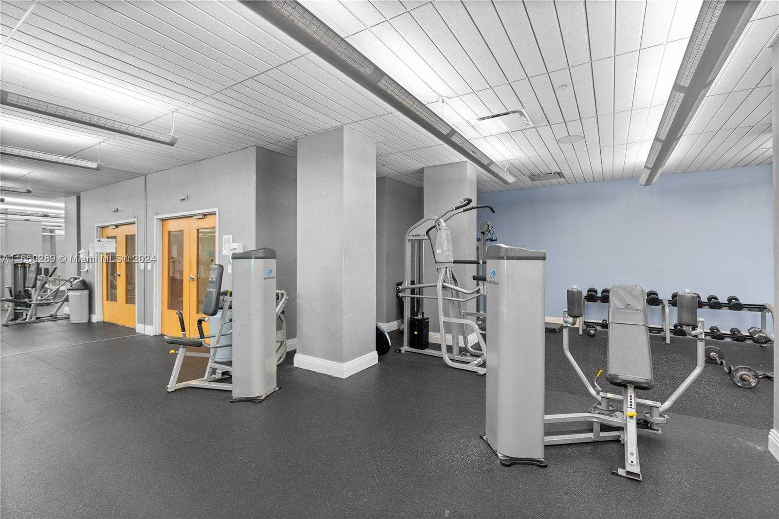 Small Image of 3801 SOUTH OCEAN DR #2Z, Hollywood Number 28