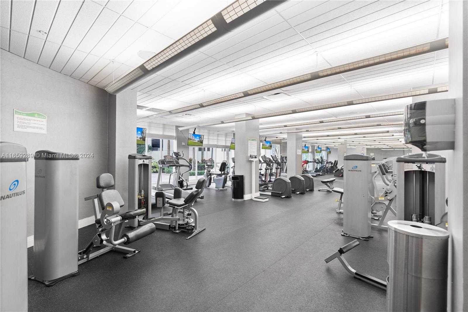 Small Image of 3801 SOUTH OCEAN DR #2Z, Hollywood Number 31