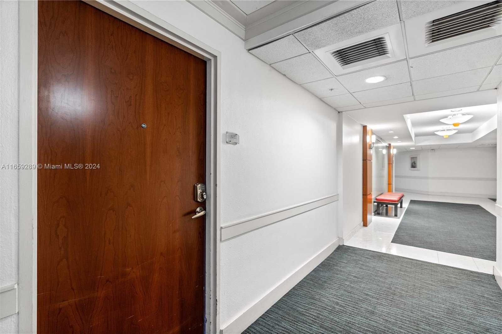 Small Image of 3801 SOUTH OCEAN DR #2Z, Hollywood Number 36