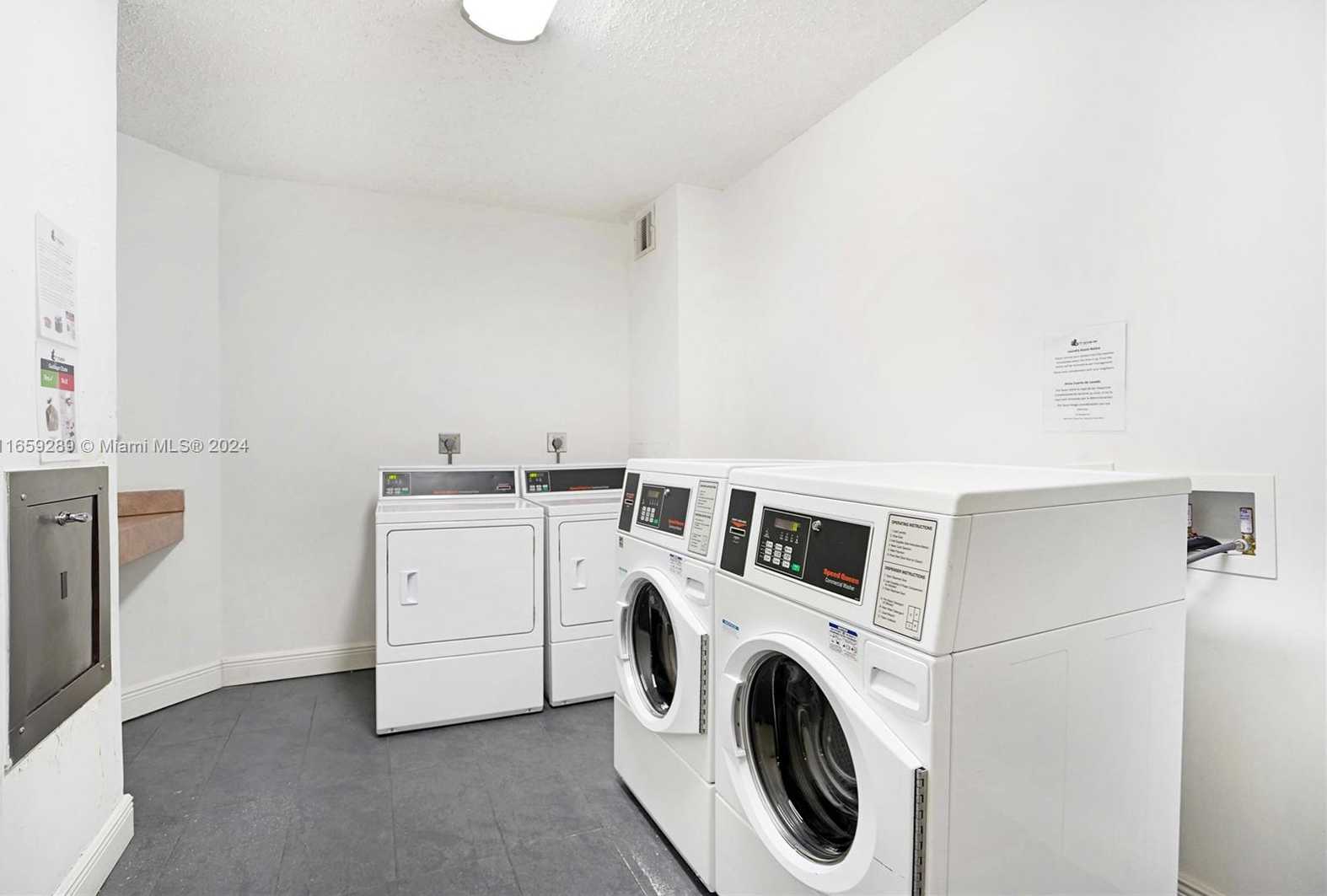 Small Image of 3801 SOUTH OCEAN DR #2Z, Hollywood Number 37