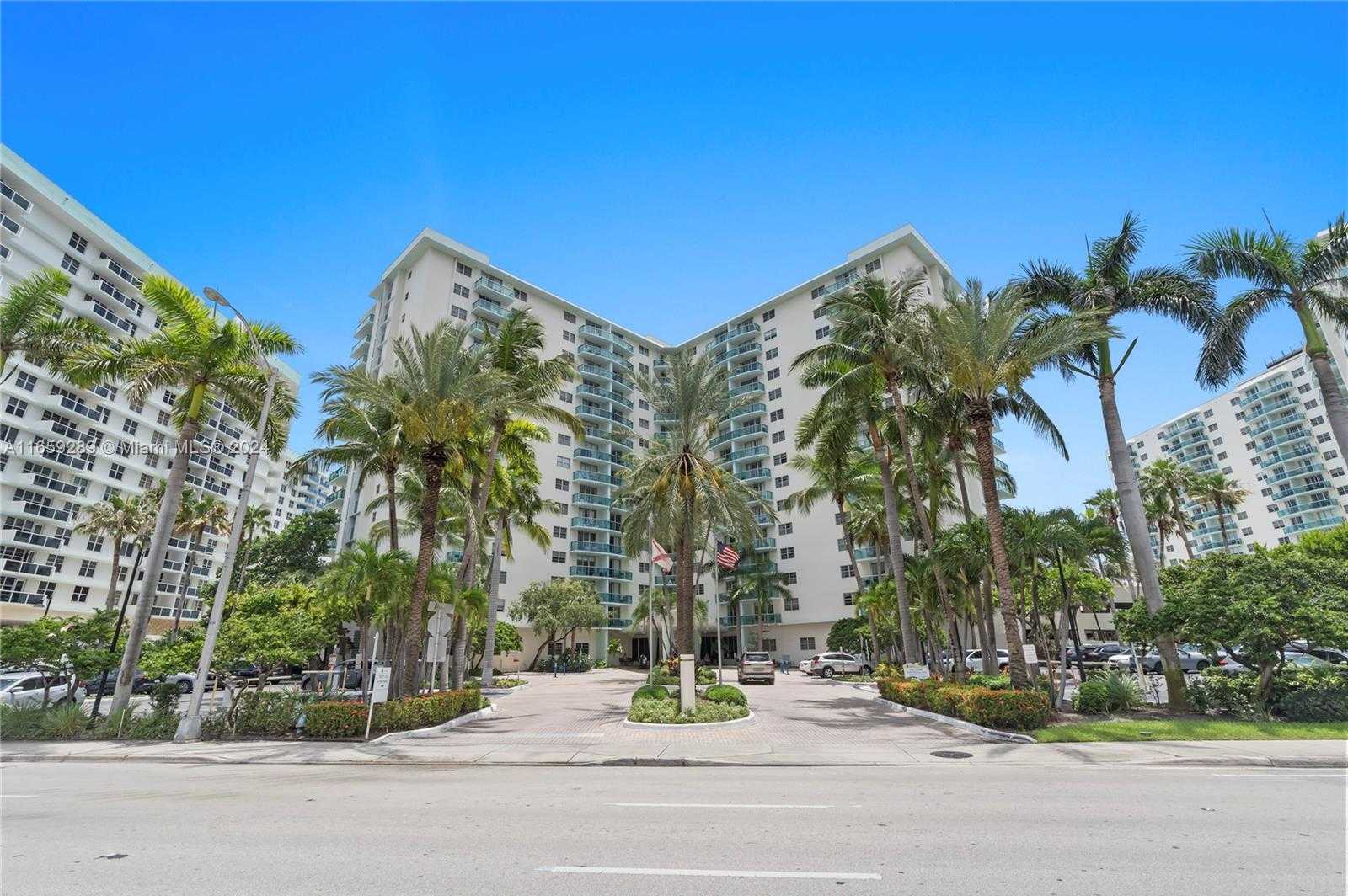 Small Image of 3801 SOUTH OCEAN DR #2Z, Hollywood Number 51