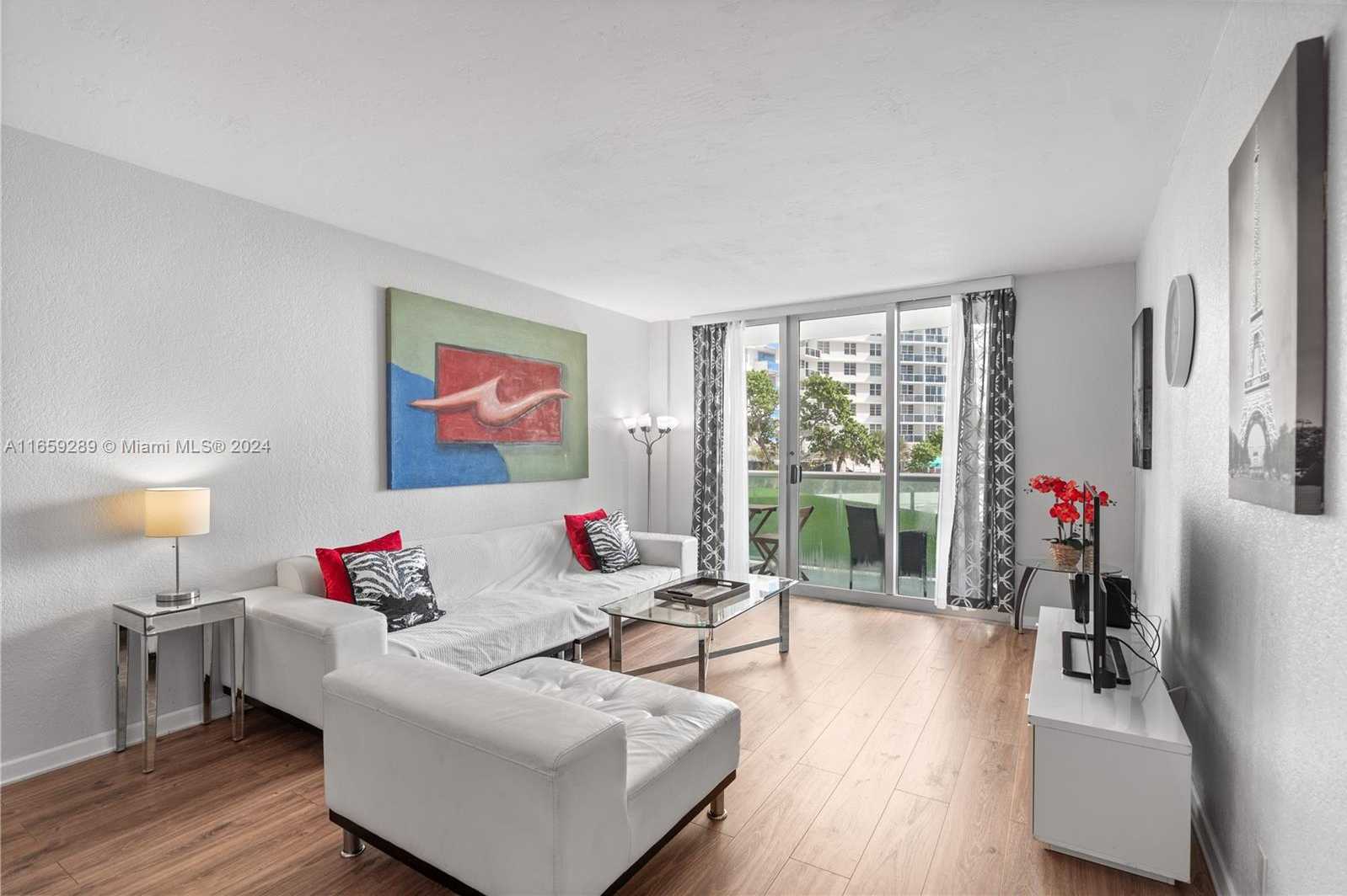 Small Image of 3801 SOUTH OCEAN DR #2Z, Hollywood Number 9