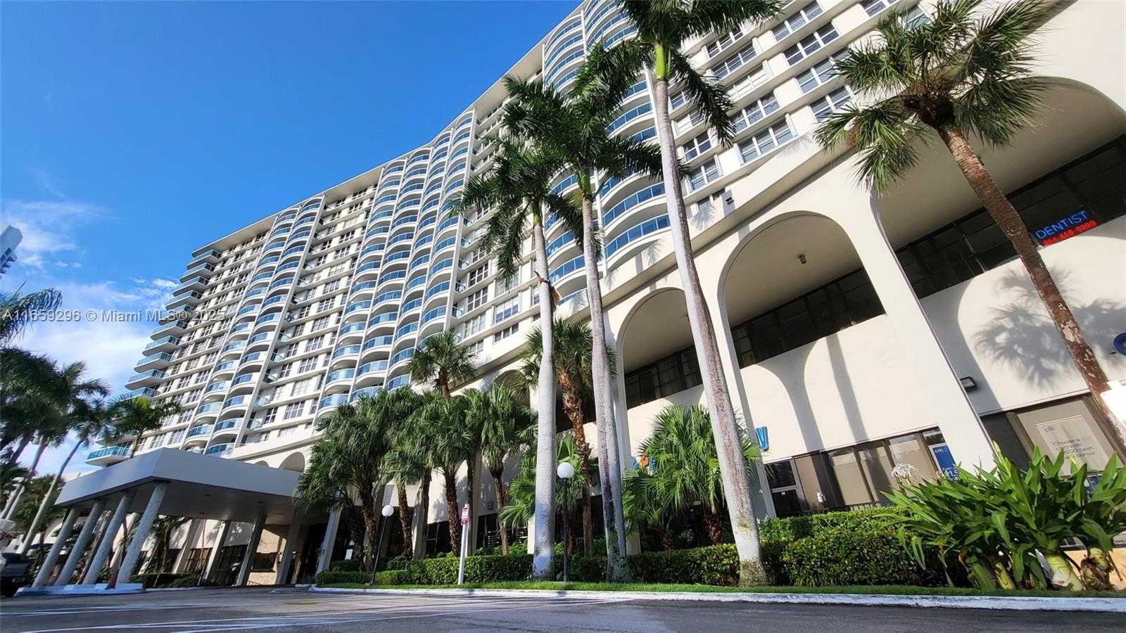 Small Image of 3800 SOUTH OCEAN DR #301, Hollywood Number 25