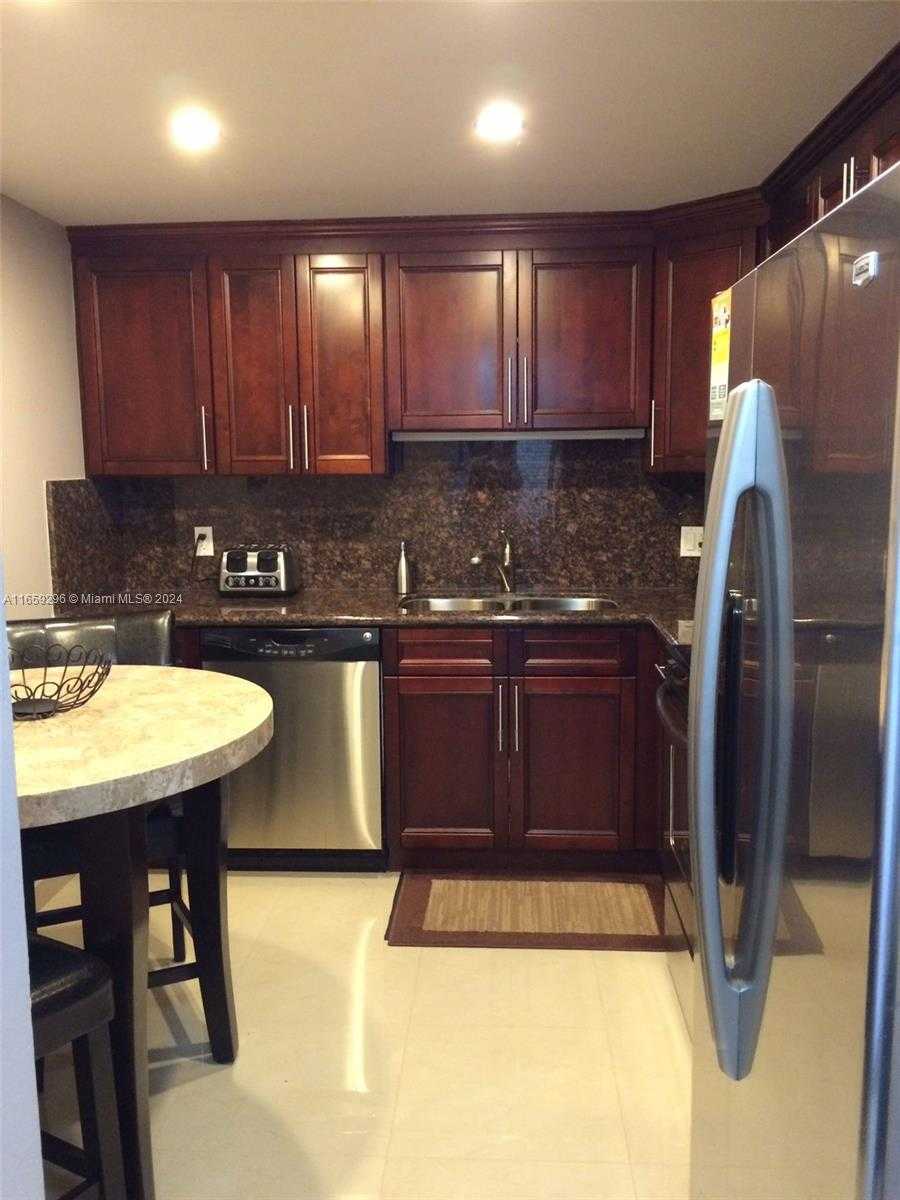 Small Image of 3800 SOUTH OCEAN DR #301, Hollywood Number 27
