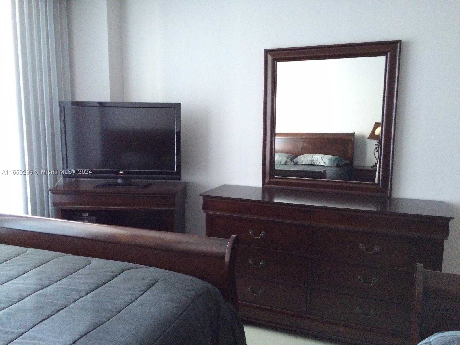 Small Image of 3800 SOUTH OCEAN DR #301, Hollywood Number 32