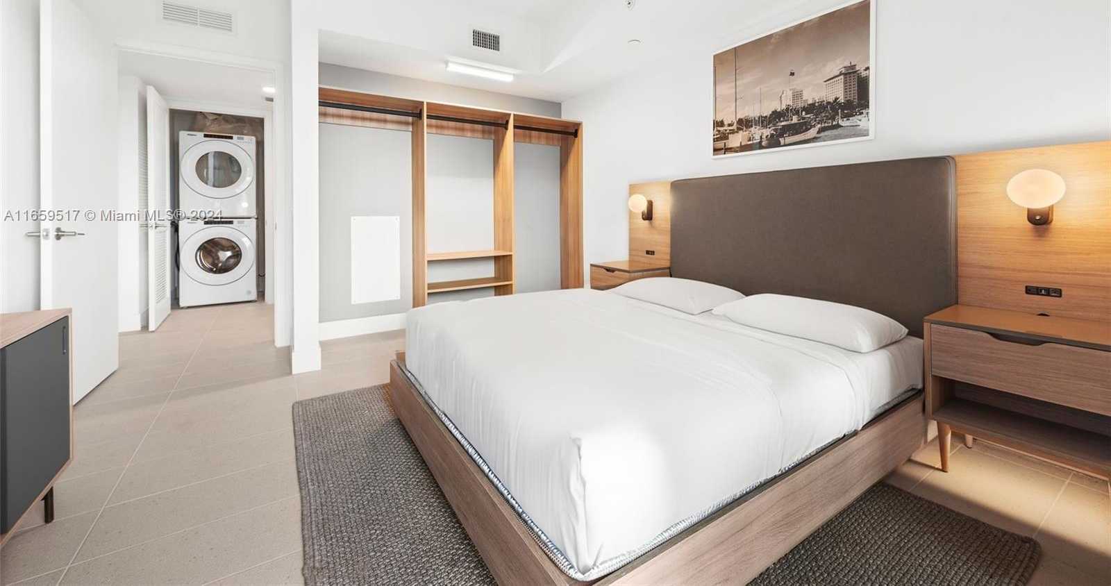 Small Image of 601 NORTH EAST 1ST AVENUE #4201, Miami Number 7