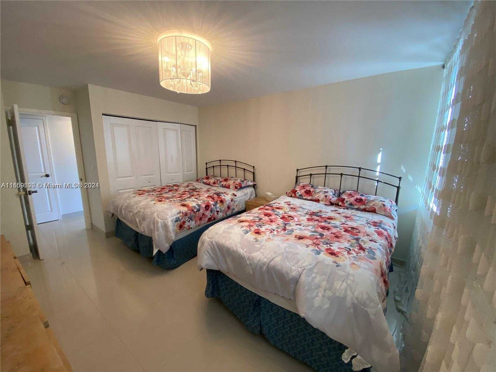 Small Image of 2030 SOUTH OCEAN DR #412, Hallandale Beach Number 11