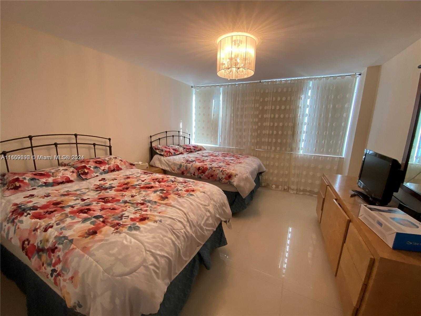Small Image of 2030 SOUTH OCEAN DR #412, Hallandale Beach Number 12