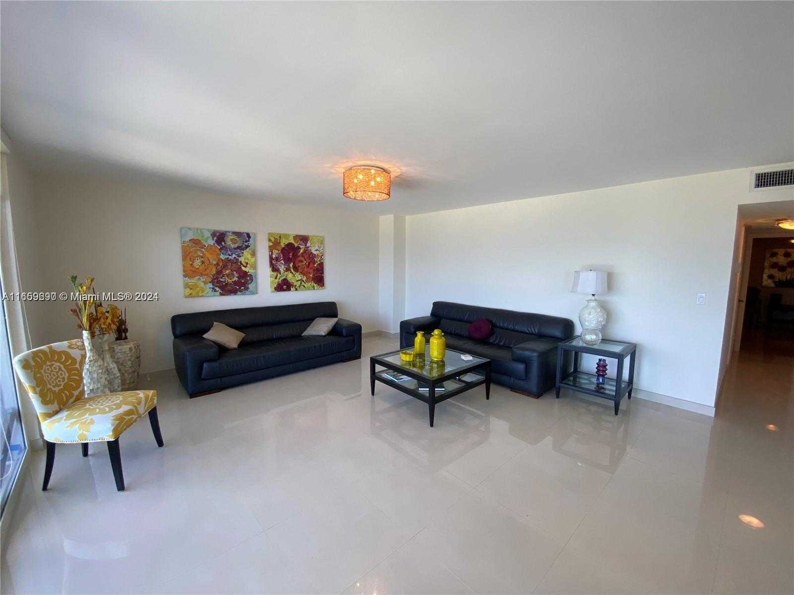 Small Image of 2030 SOUTH OCEAN DR #412, Hallandale Beach Number 6