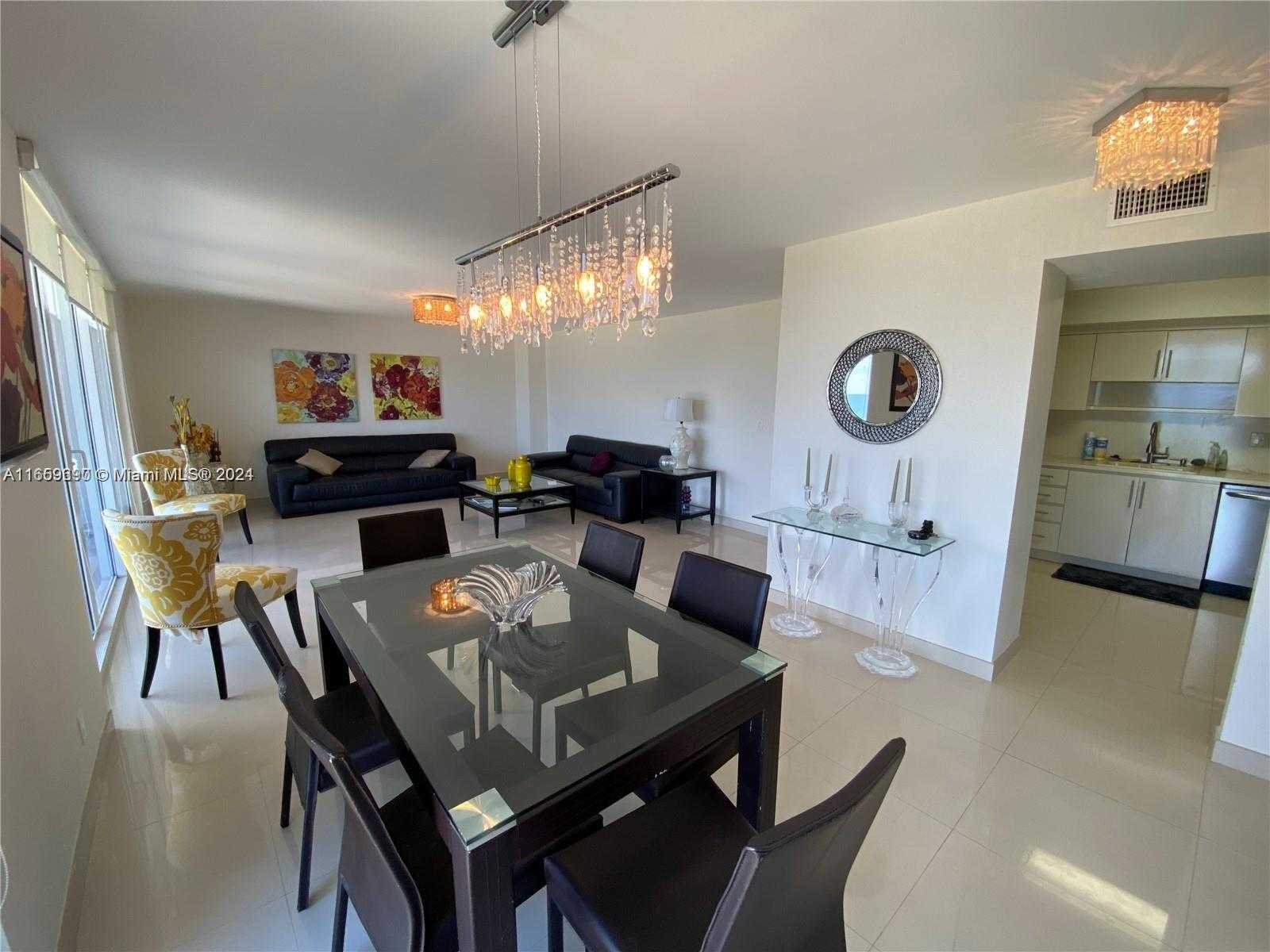 Small Image of 2030 SOUTH OCEAN DR #412, Hallandale Beach Number 7