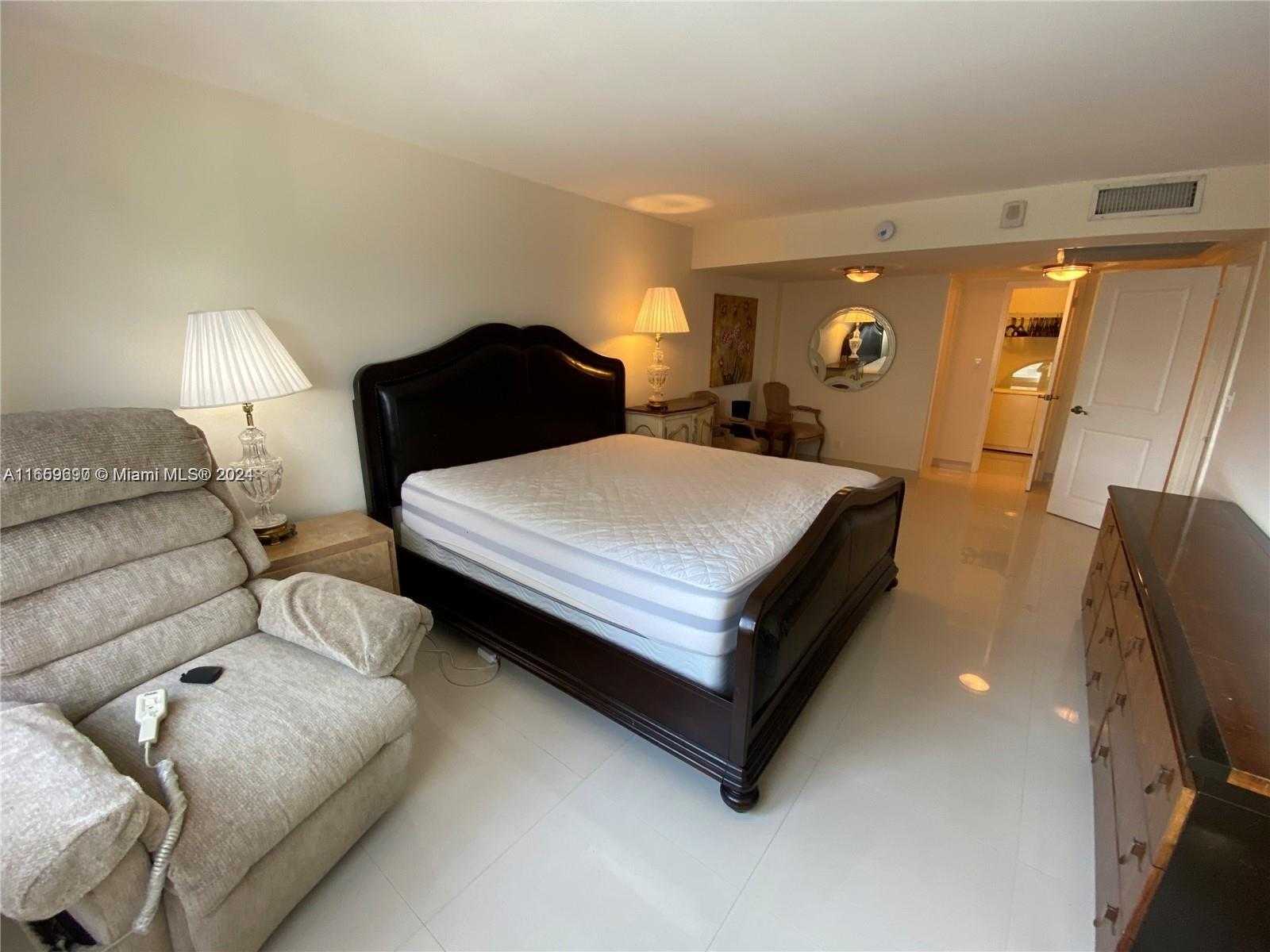 Small Image of 2030 SOUTH OCEAN DR #412, Hallandale Beach Number 8
