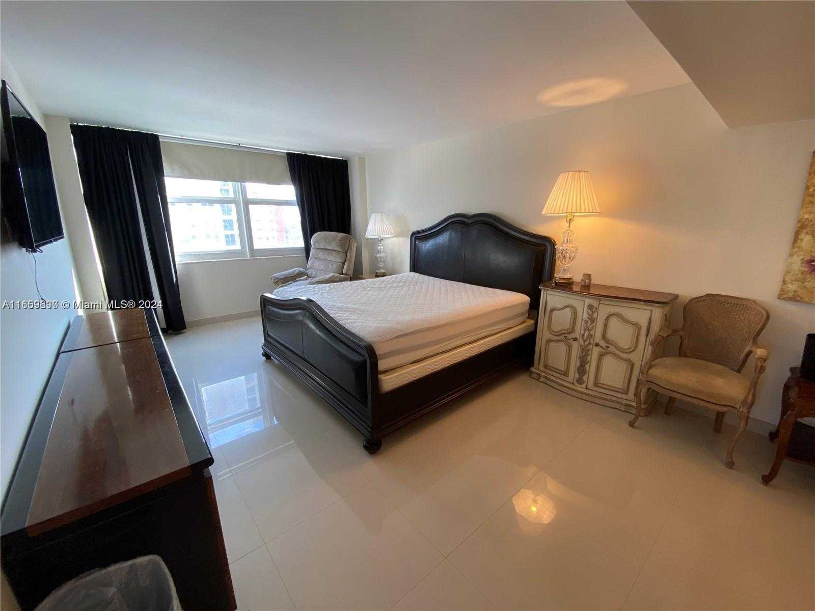 Small Image of 2030 SOUTH OCEAN DR #412, Hallandale Beach Number 9