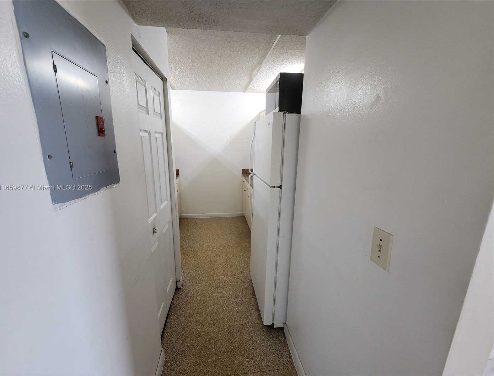 Small Image of 8240 SOUTH WEST 210TH ST #302, Cutler Bay Number 10