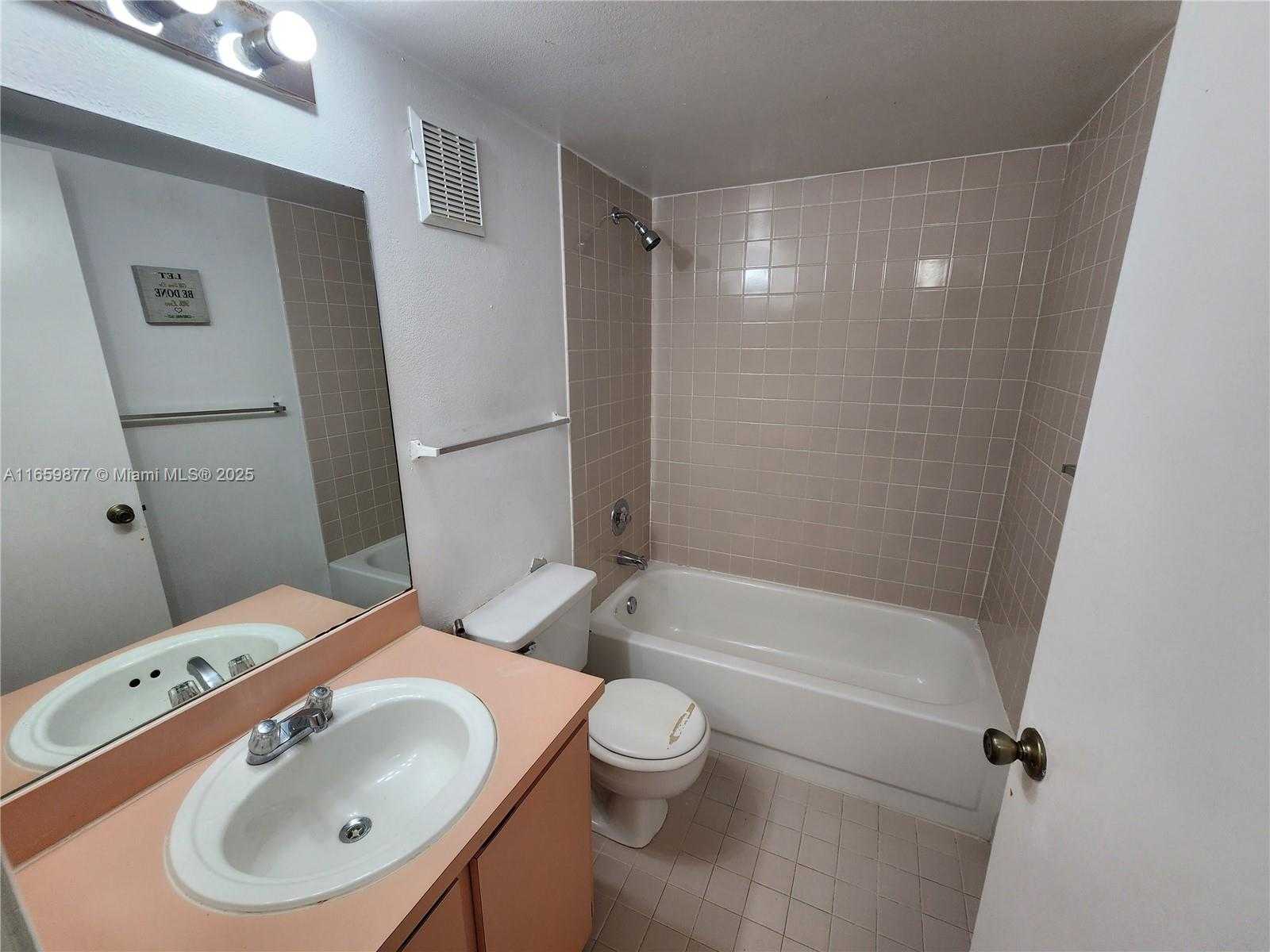 Small Image of 8240 SOUTH WEST 210TH ST #302, Cutler Bay Number 11