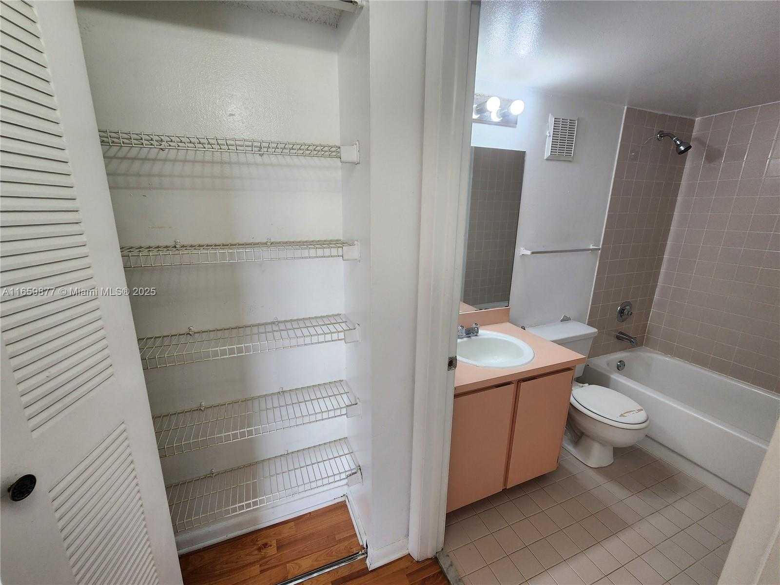 Small Image of 8240 SOUTH WEST 210TH ST #302, Cutler Bay Number 12