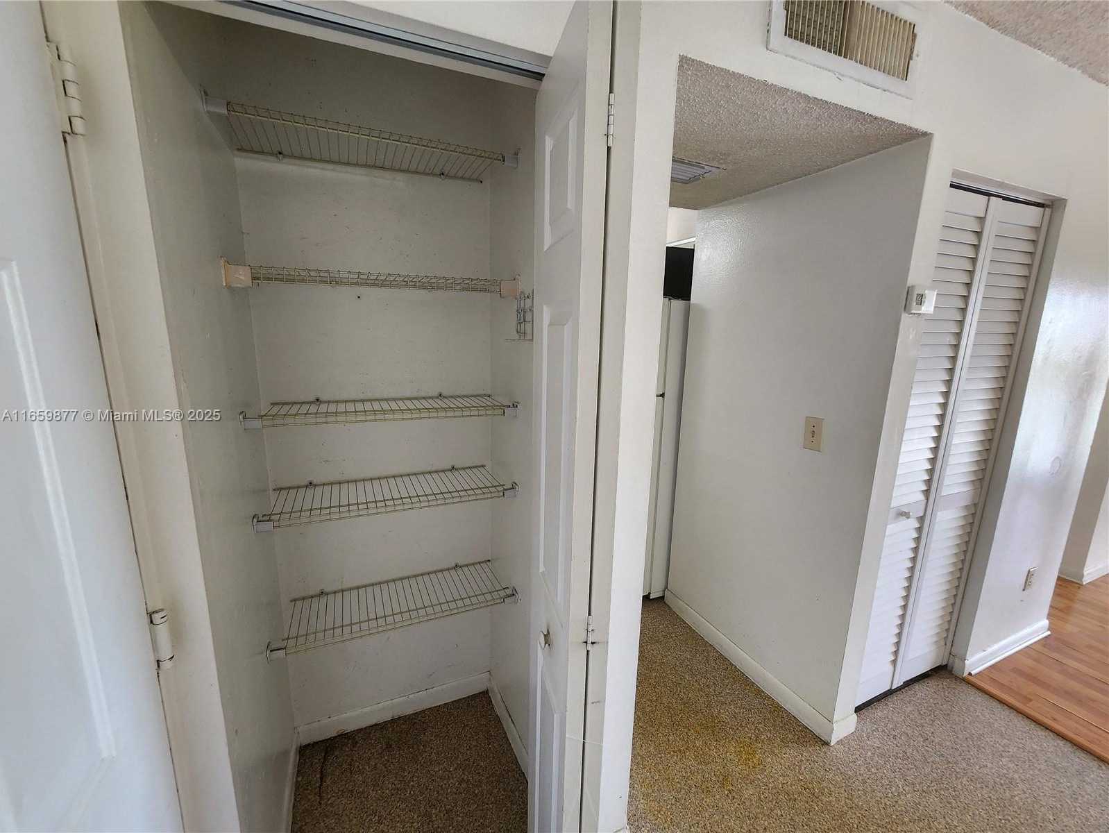 Small Image of 8240 SOUTH WEST 210TH ST #302, Cutler Bay Number 13