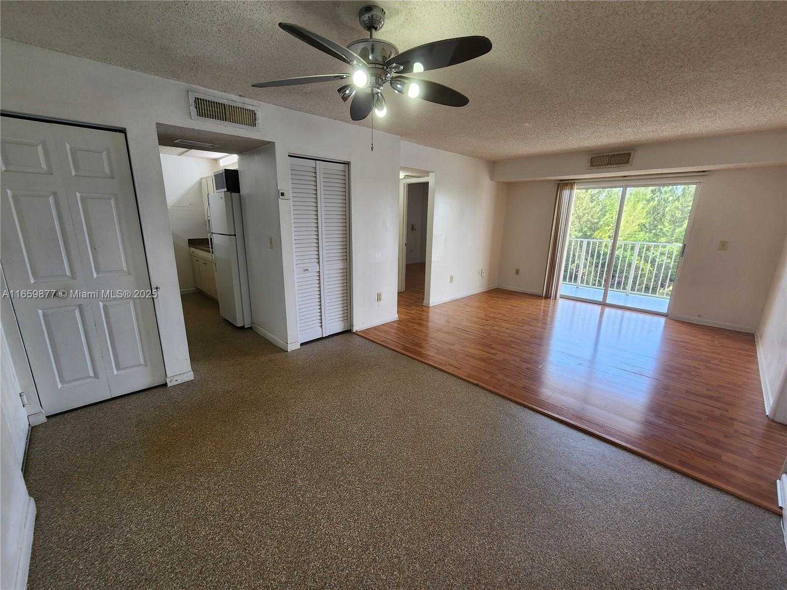 Small Image of 8240 SOUTH WEST 210TH ST #302, Cutler Bay Number 6