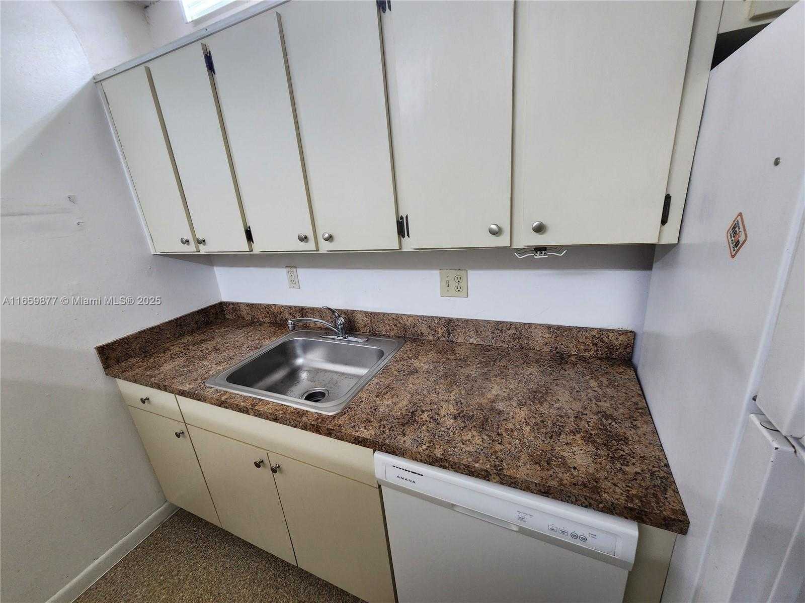 Small Image of 8240 SOUTH WEST 210TH ST #302, Cutler Bay Number 8