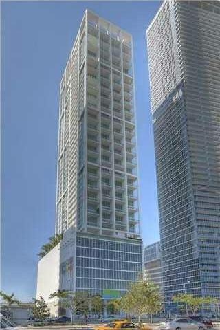 Small Image of 1040 BISCAYNE BLVD #2607, Miami Number 9
