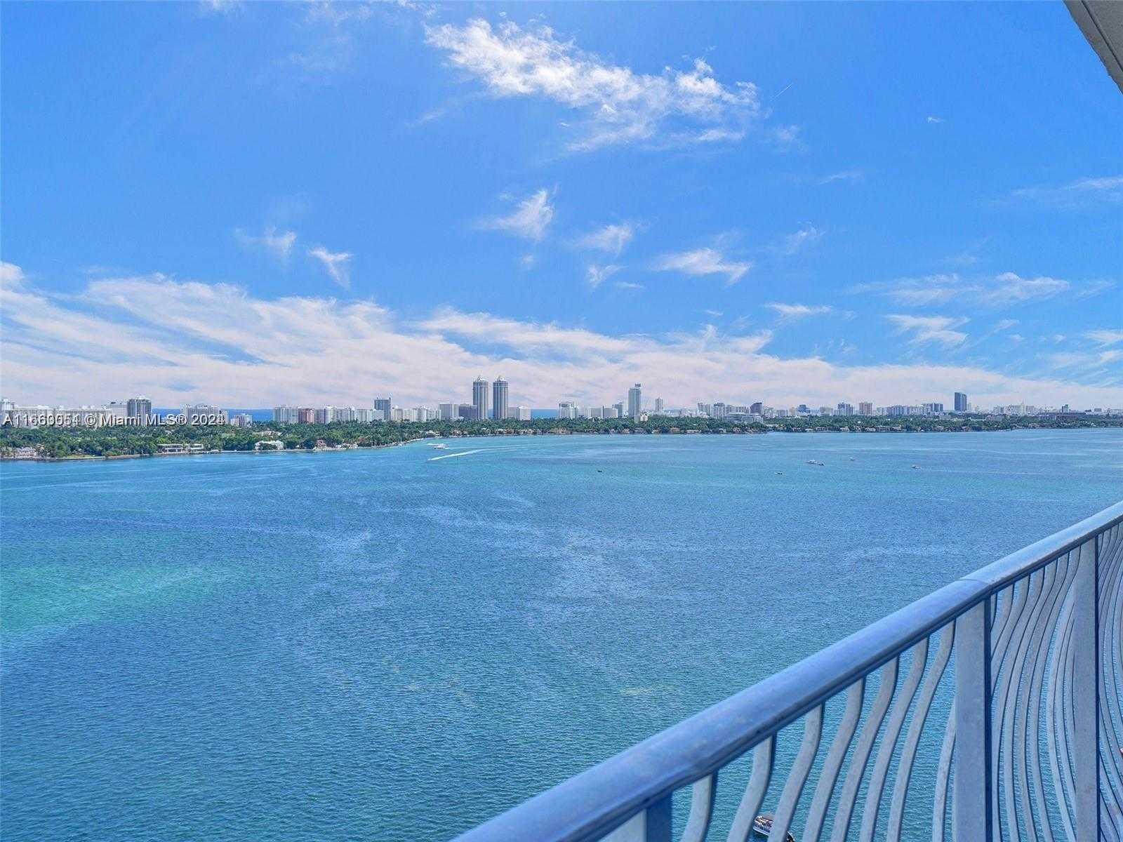 Small Image of 7601 EAST TREASURE DR #2418, North Bay Village Number 29