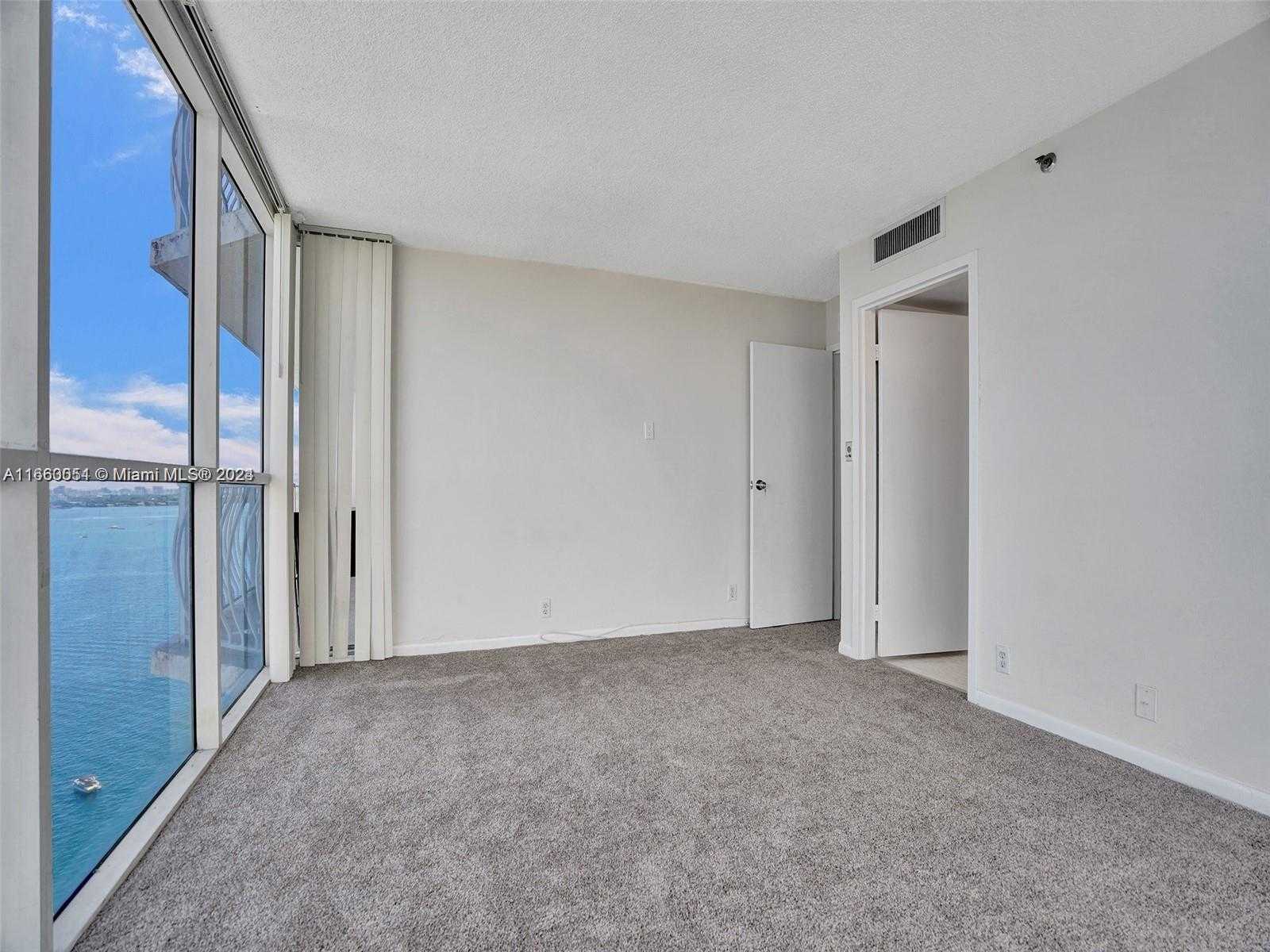 Small Image of 7601 EAST TREASURE DR #2418, North Bay Village Number 40
