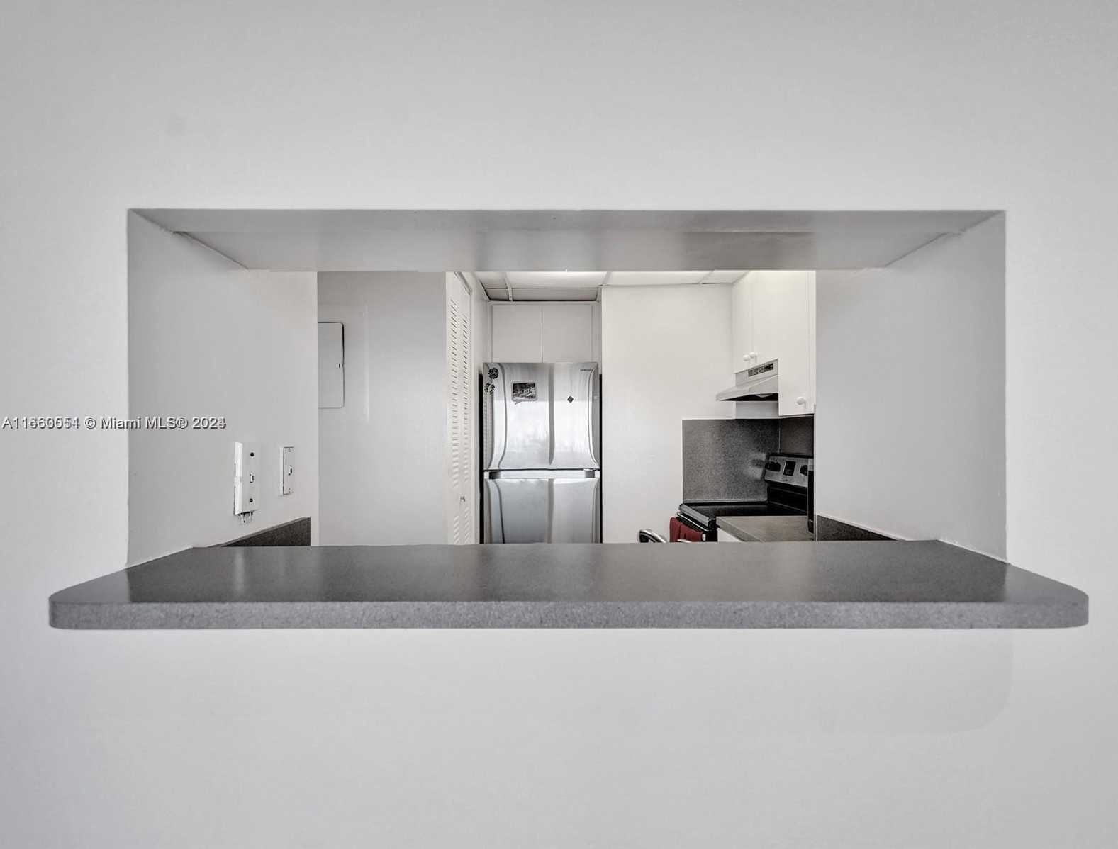 Small Image of 7601 EAST TREASURE DR #2418, North Bay Village Number 43