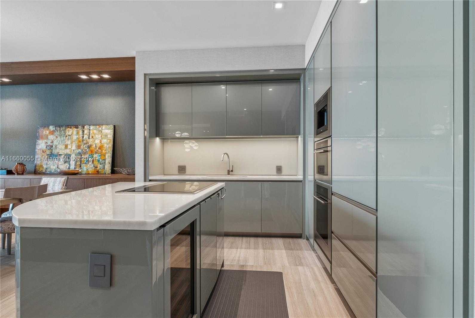Small Image of 18975 COLLINS AVE #4502, Sunny Isles Beach Number 10
