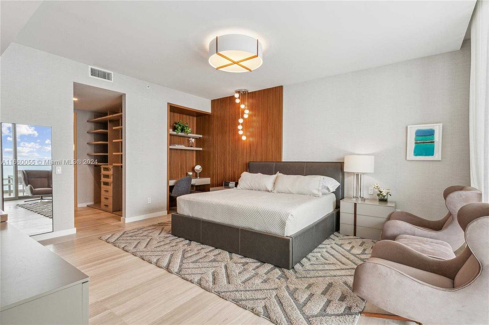 Small Image of 18975 COLLINS AVE #4502, Sunny Isles Beach Number 11