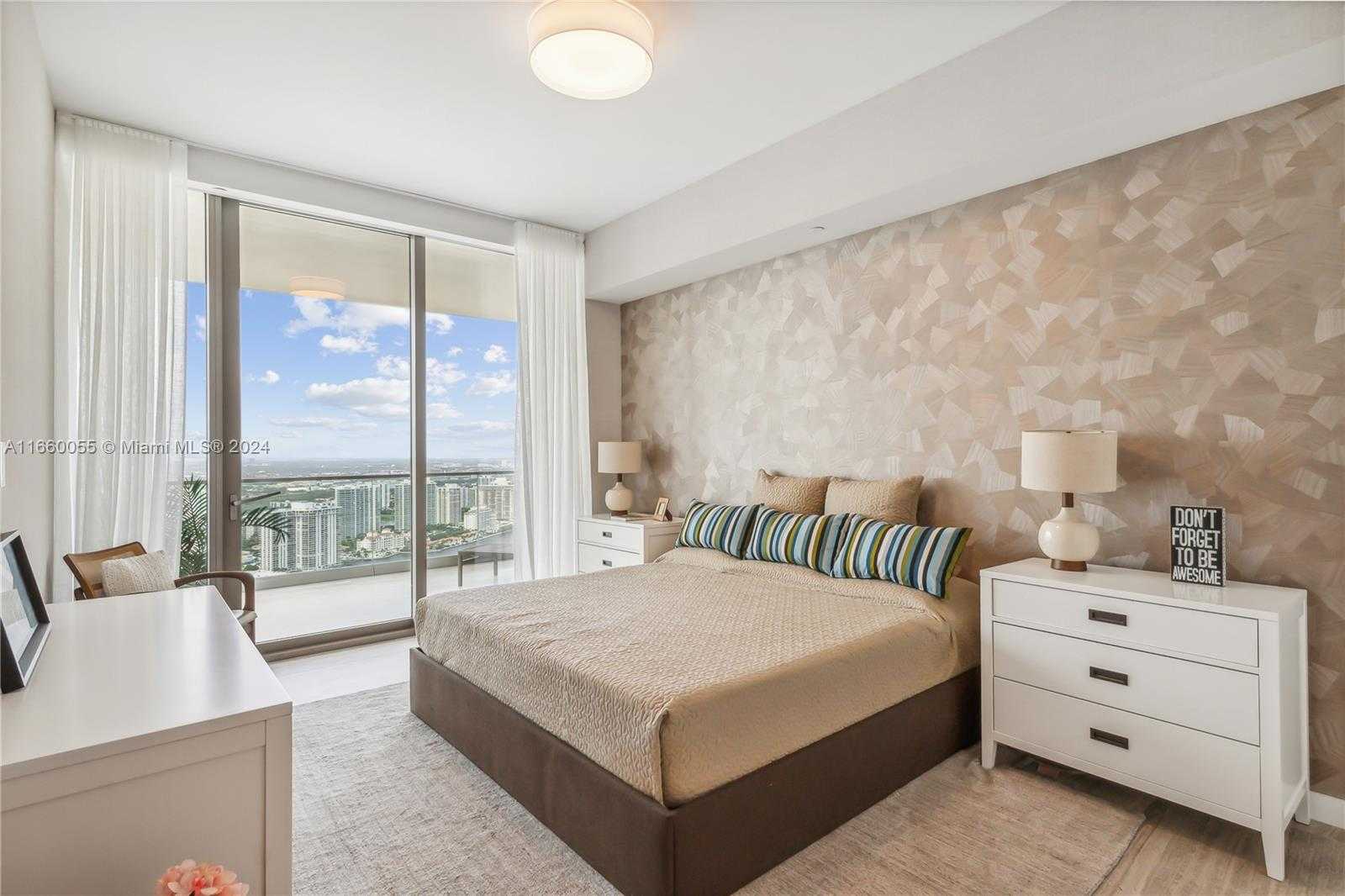 Small Image of 18975 COLLINS AVE #4502, Sunny Isles Beach Number 12