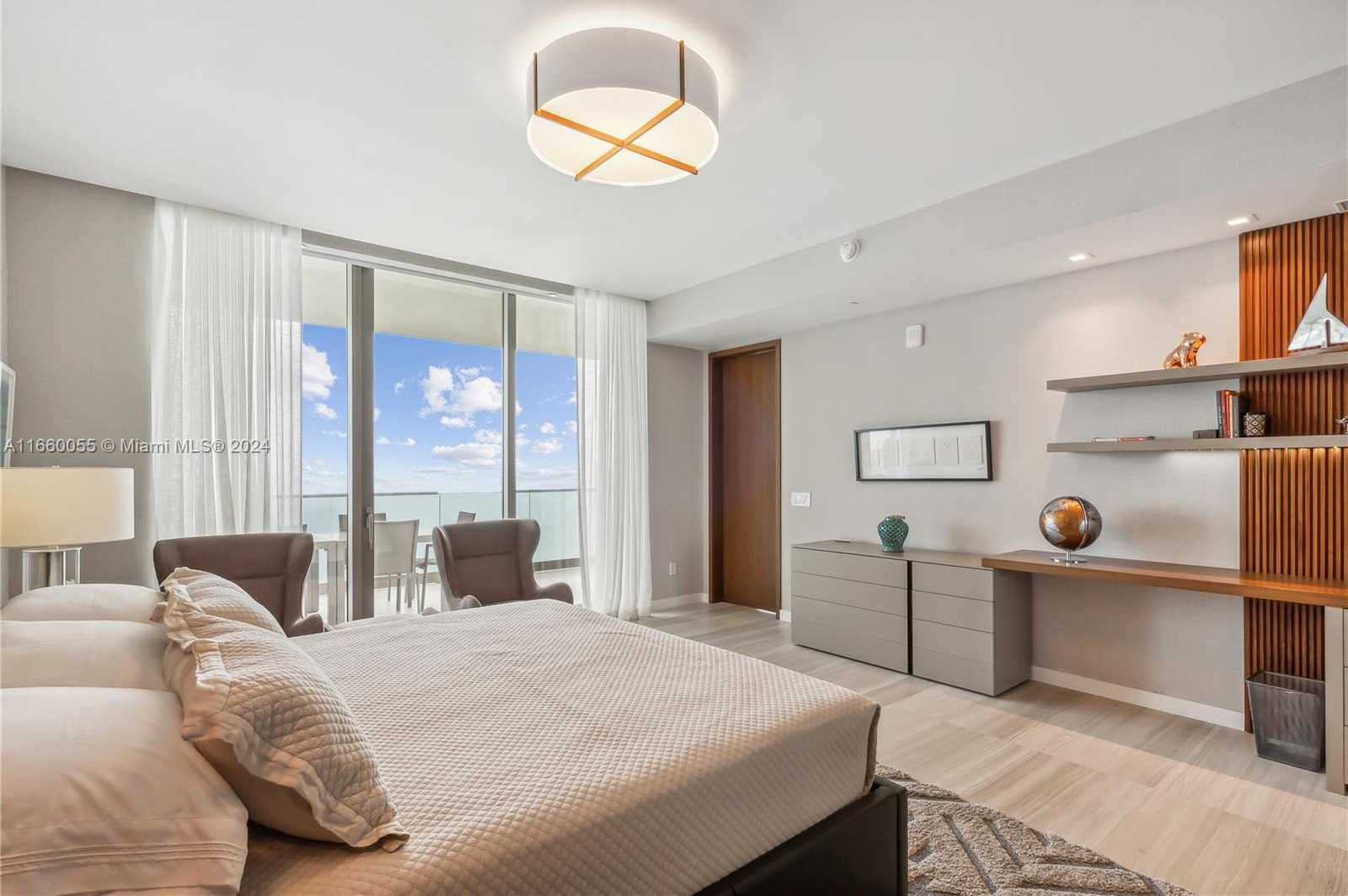 Small Image of 18975 COLLINS AVE #4502, Sunny Isles Beach Number 13