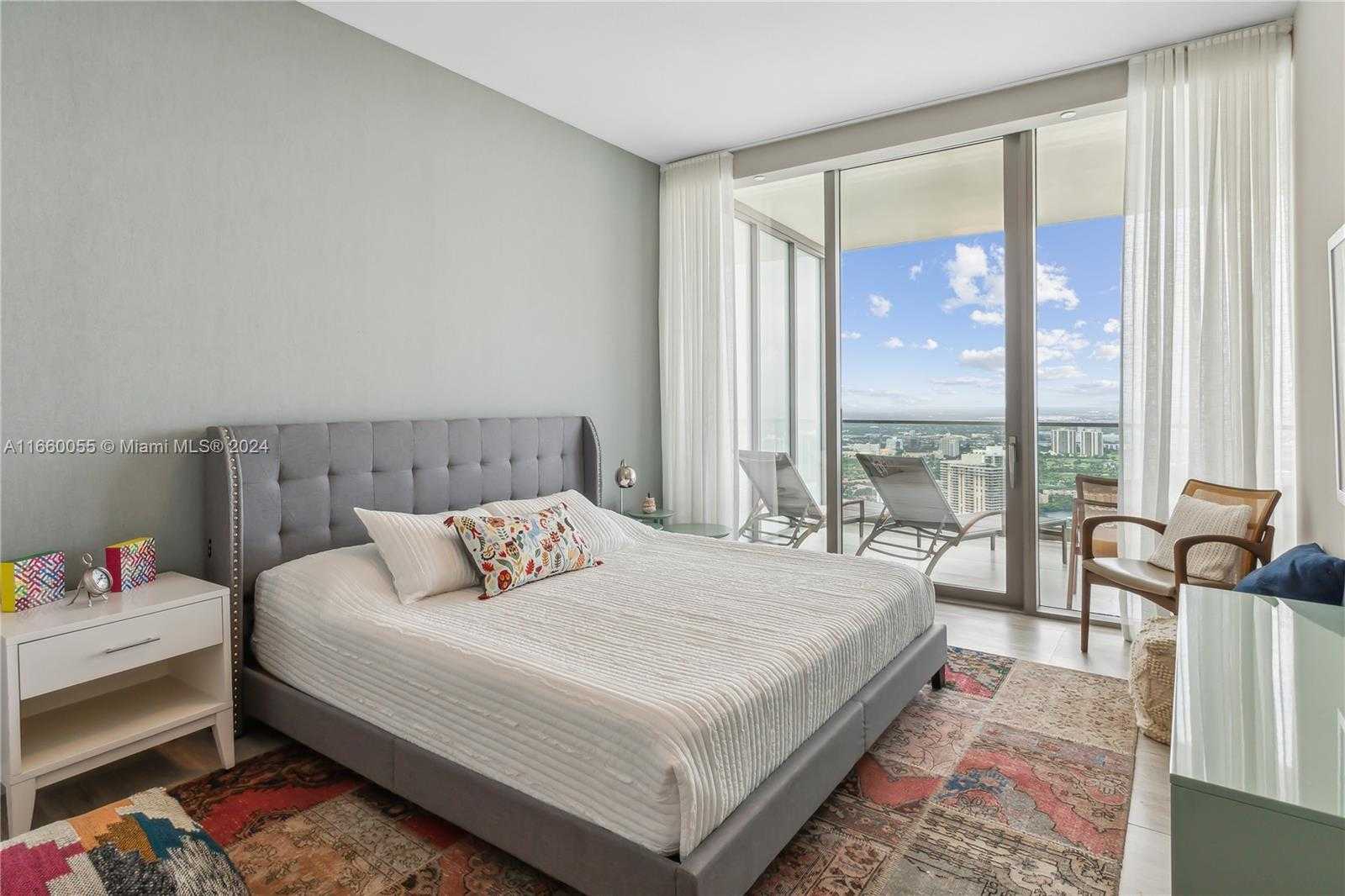 Small Image of 18975 COLLINS AVE #4502, Sunny Isles Beach Number 14