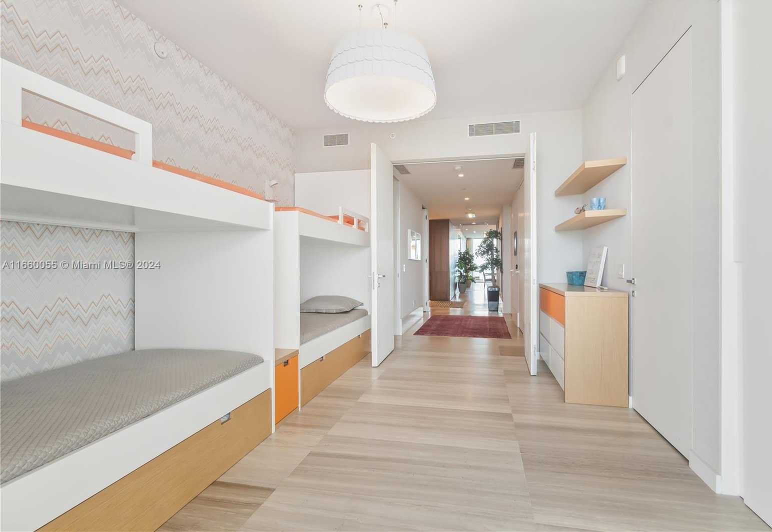 Small Image of 18975 COLLINS AVE #4502, Sunny Isles Beach Number 17