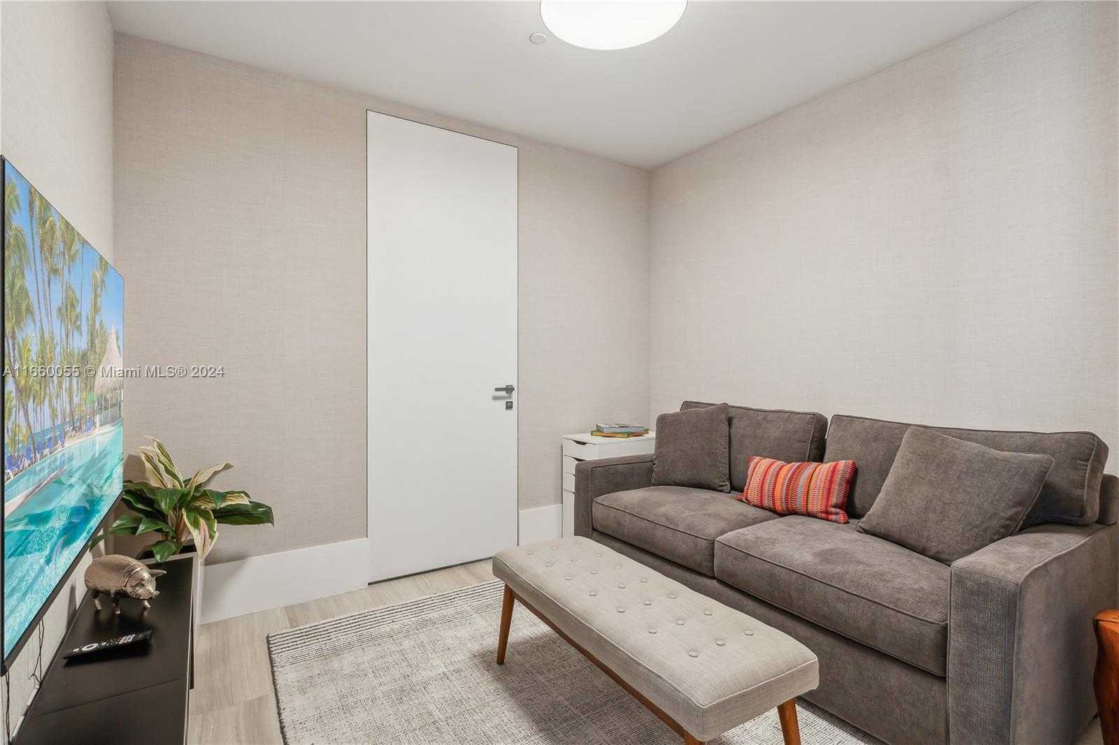 Small Image of 18975 COLLINS AVE #4502, Sunny Isles Beach Number 18