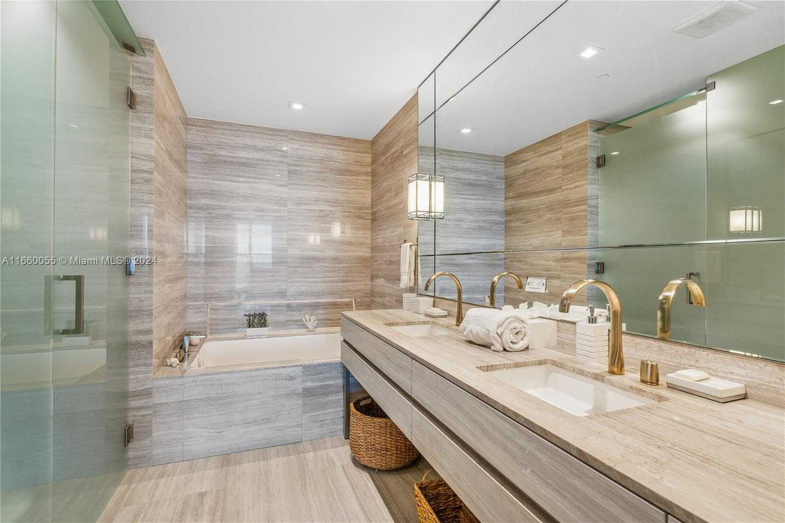 Small Image of 18975 COLLINS AVE #4502, Sunny Isles Beach Number 19