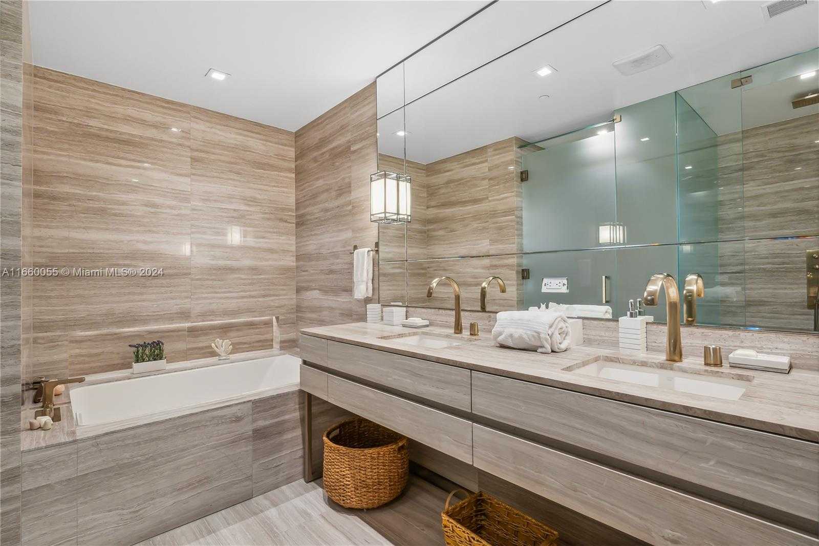 Small Image of 18975 COLLINS AVE #4502, Sunny Isles Beach Number 20