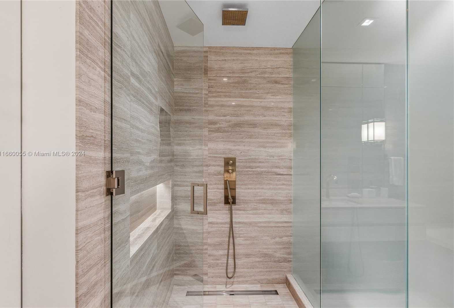 Small Image of 18975 COLLINS AVE #4502, Sunny Isles Beach Number 21