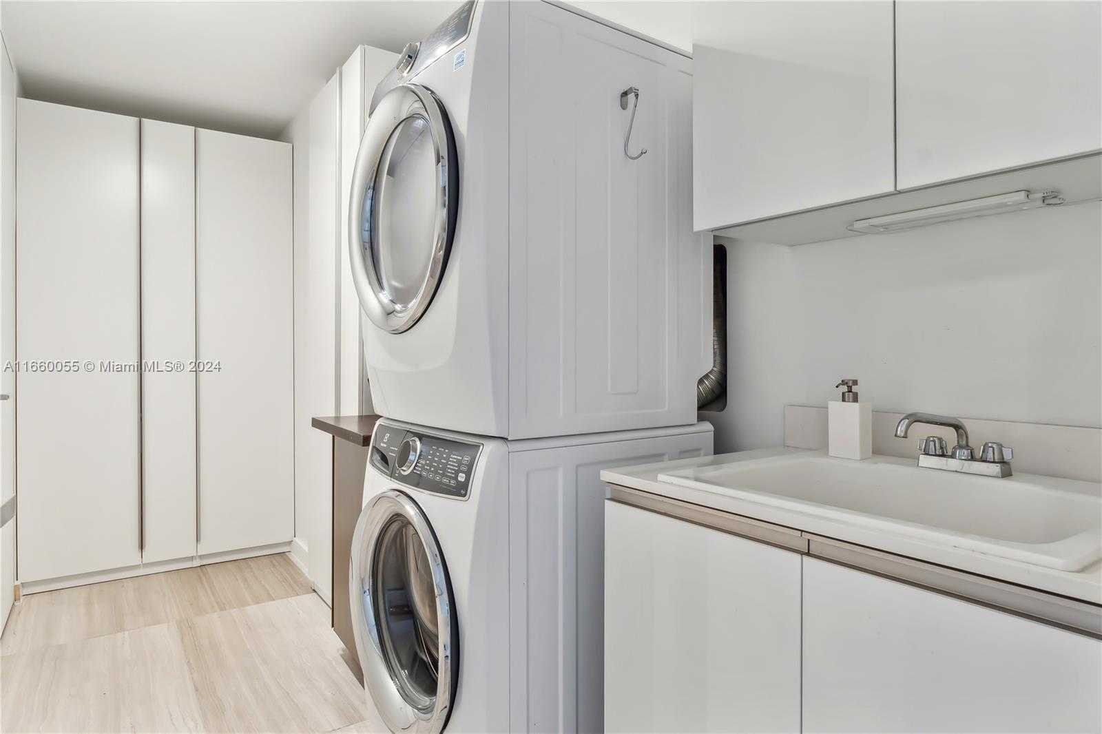 Small Image of 18975 COLLINS AVE #4502, Sunny Isles Beach Number 24