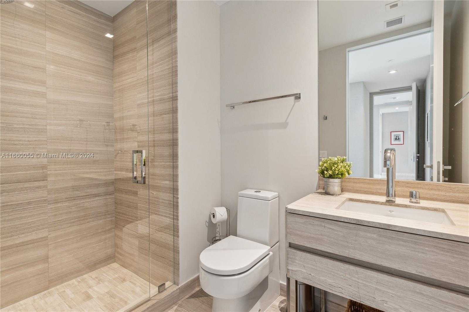 Small Image of 18975 COLLINS AVE #4502, Sunny Isles Beach Number 25
